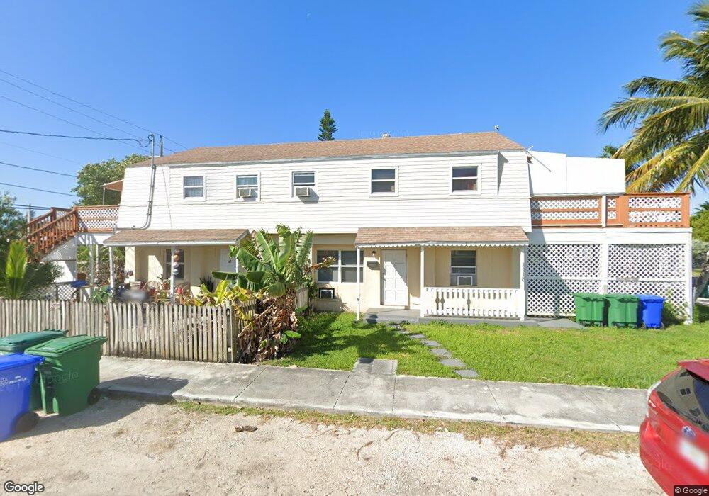 1220 3rd St, Key West, FL 33040 - photo 1