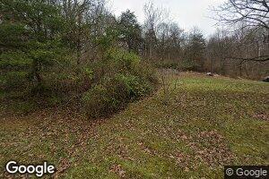 745 Township Road 155 E, Pedro, OH 45659