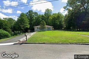5 9th Ave, Nesquehoning, PA 18240