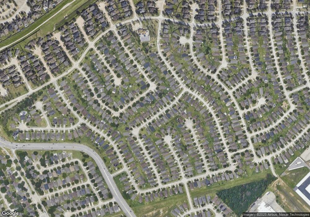 3035 Legends York Dr, Spring, TX 77386 - photo 1