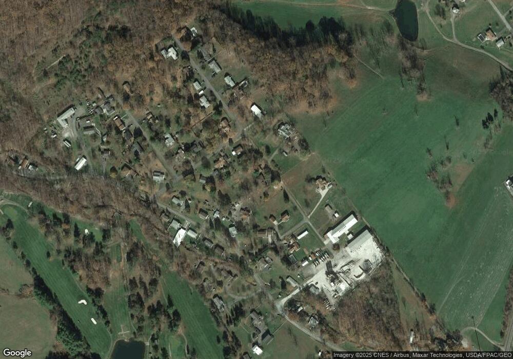 117 Kimble St, Keyser, WV 26726 - photo 1