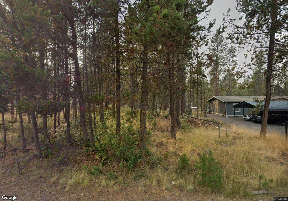 55817 Snow Goose Rd, Three Rivers, OR 97707 - photo 1
