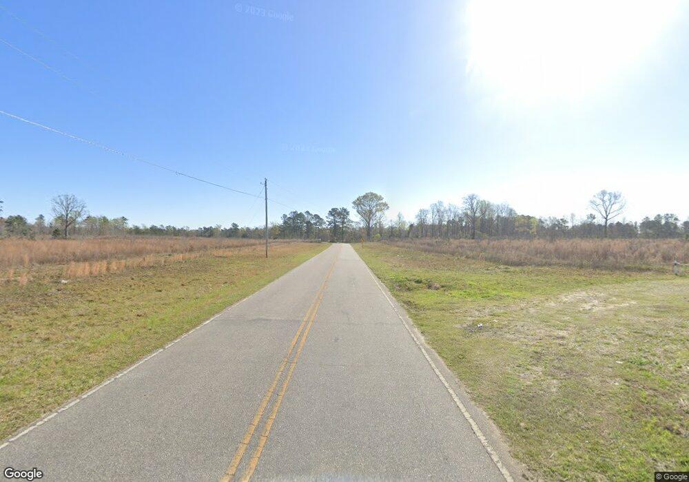 Lot 1 Privetts Rd, Conway, SC 29526 - photo 1