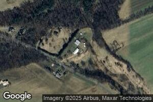 227 Rock Church Rd, Mifflin, PA 17058