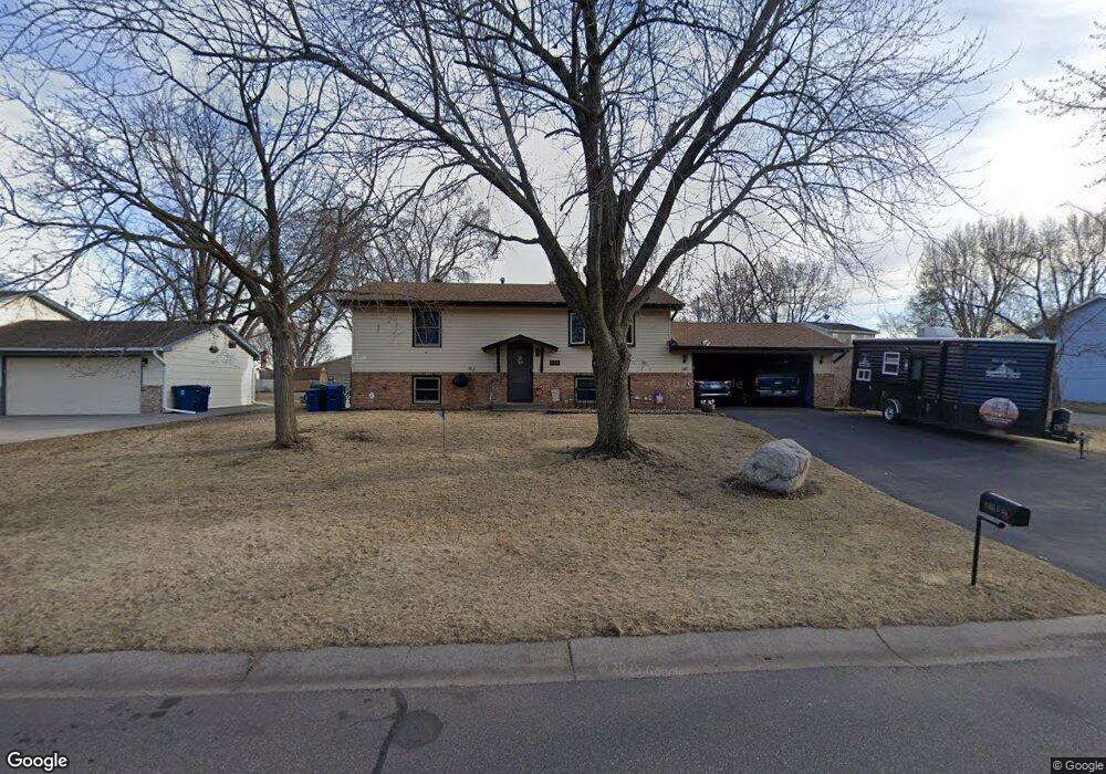 11531 97th Place N, Maple Grove, MN 55369 - photo 1