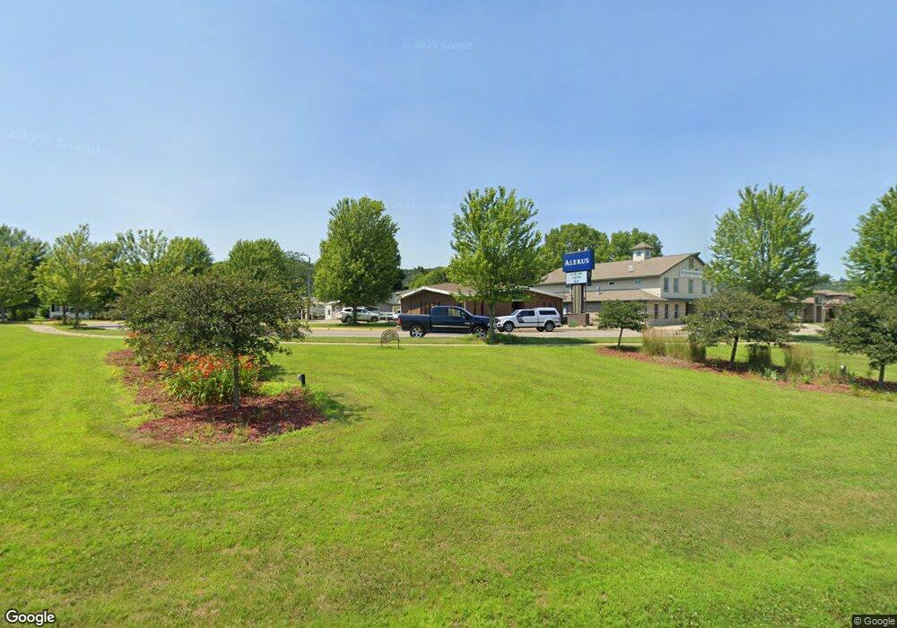 1604 County 6, La Crescent, MN 55947 - photo 1