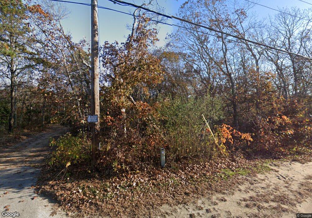 13 2nd St N, Edgartown, MA 02539 - photo 1