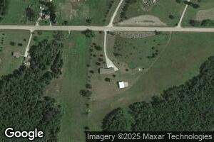 W3393 County Road 374, Carney, MI 49812