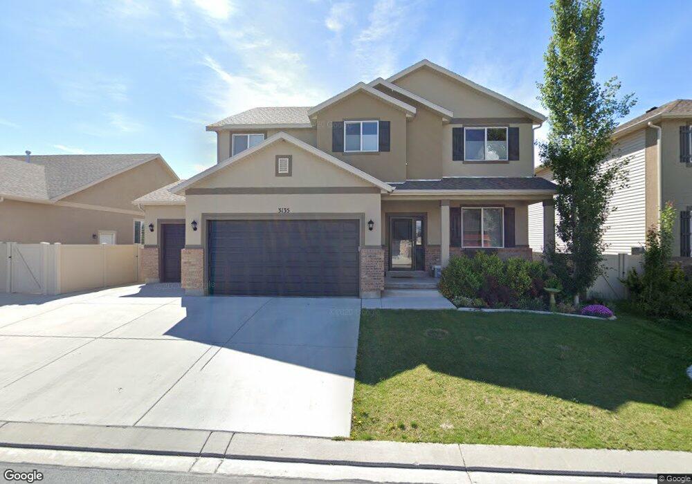 3135 W Wild Flower Ln, Lehi, UT 84043 - photo 1