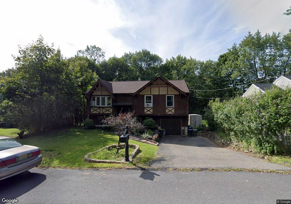 523 Atlas Rd, Landing, NJ 07850 - photo 1