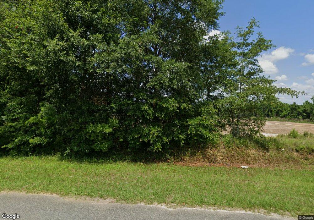 2115 Hickory Head Rd, Quitman, GA 31643 - photo 1