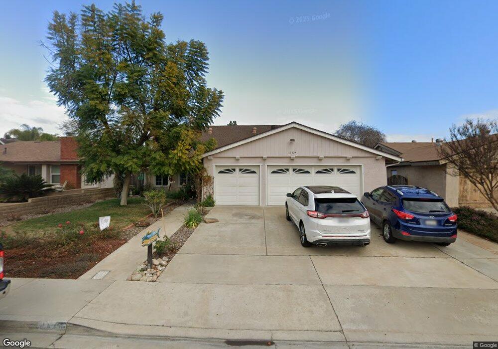 13379 Via Stephen, Poway, CA 92064 - photo 1