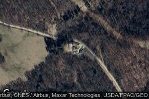 8361 Deacon Rd SW, Bowerston, OH 44695