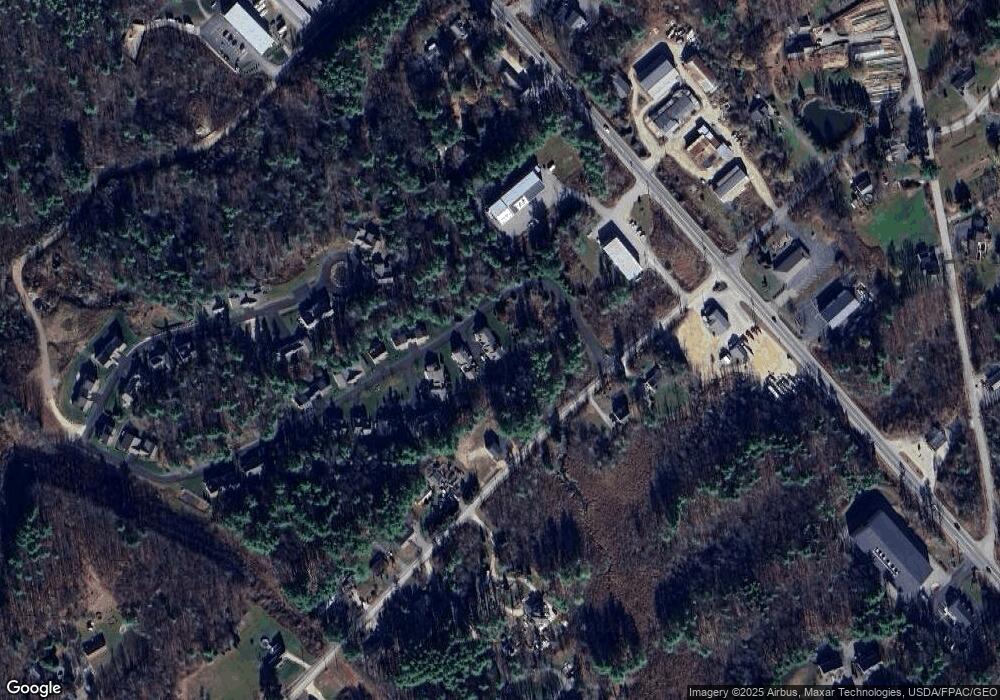 3 Sagamore Ave unit 3, Eliot, ME 03903 - photo 1