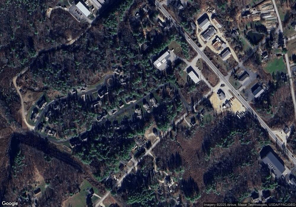 2 Sagamore Ave unit 3, Eliot, ME 03903 - photo 1