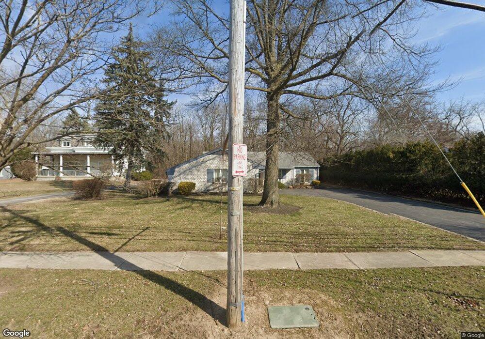 720 E Sandusky St, Findlay, OH 45840 - photo 1