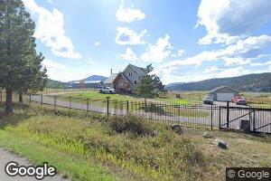 260 Browns Meadow Rd, Kila, MT 59920