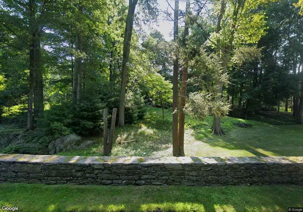 93 Doubling Rd, Greenwich, CT 06830 - photo 1