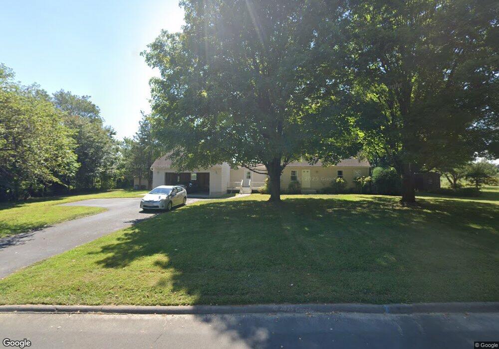 15 Hadley Place, Hadley, MA 01035 - photo 1