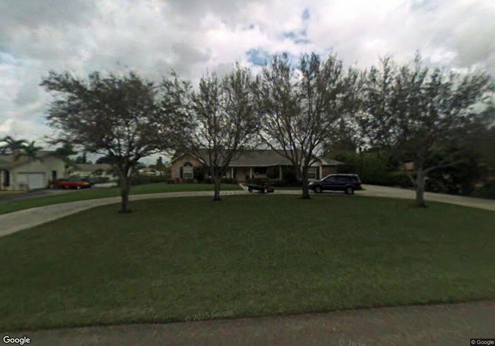 13401 SW 28th St, Davie, FL 33330 - photo 1