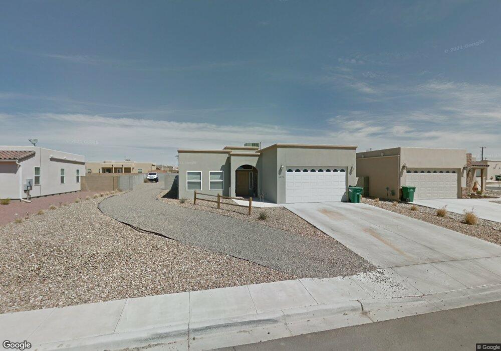 6009 Santa Clara Dr, Farmington, NM 87402 - photo 1