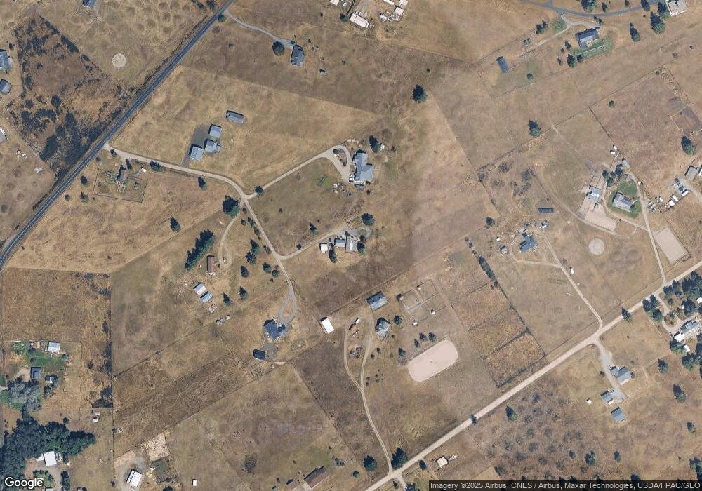 7936 Mima Vista Rd SW, Olympia, WA 98512 - photo 1