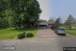 21138 Buchanan St NE, Cedar, MN 55011