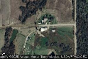 3388 240th St, Lockridge, IA 52635