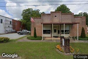 369 N Main St, Stephens, GA 30667
