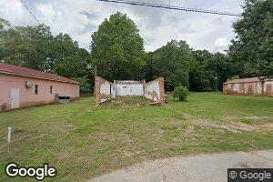 357 N Main St, Stephens, GA 30667