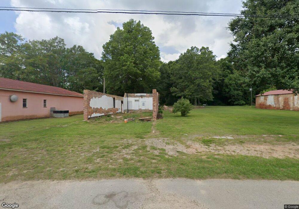 357 N Main St, Stephens, GA 30667 - photo 1