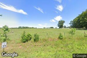 1684 Barnes Rd, Athens, LA 71003