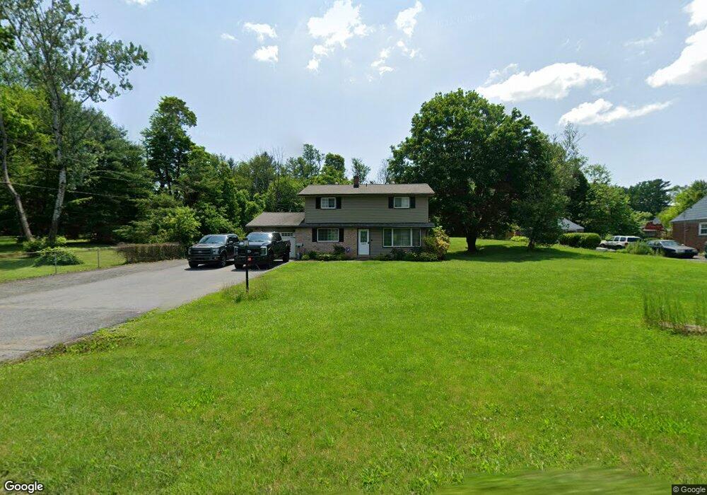 5266 Limeport Pike, Coopersburg, PA 18036 - photo 1