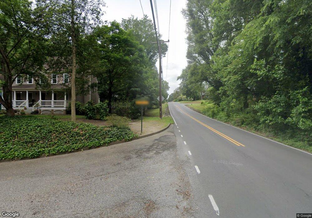 5681 Old Willow Ct, Richmond, VA 23225 - photo 1