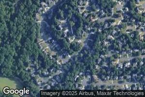 10250 Groomsbridge Rd, Alpharetta, GA 30022