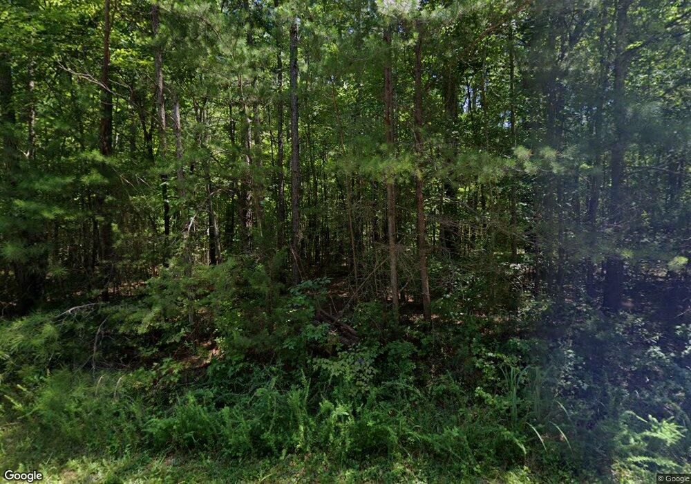 8830 Flowes Store Rd, Concord, NC 28025 - photo 1