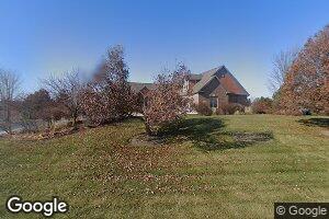 5N924 E Sunset Views Dr, Saint Charles, IL 60175