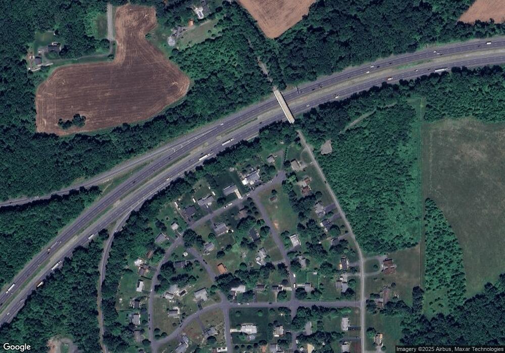 1125 Leslie Rd, Havre de Grace, MD 21078 - photo 1