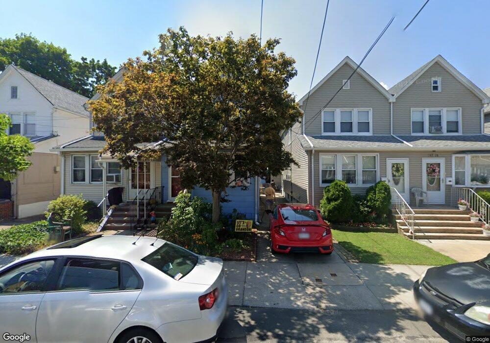 24728 89th Ave, Bellerose, NY 11426 - photo 1