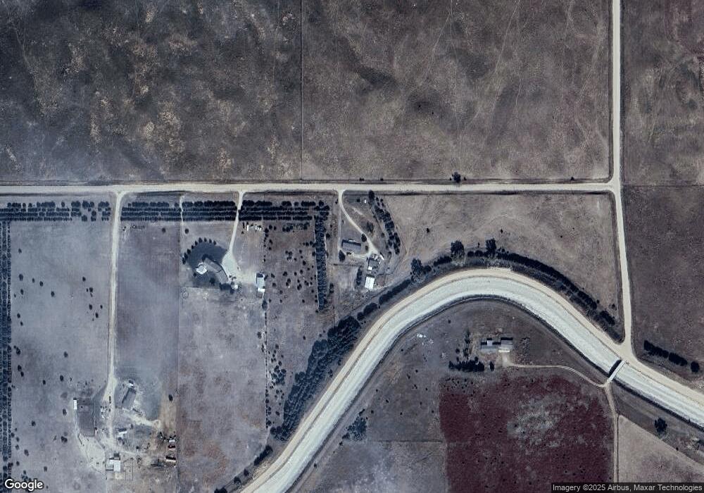 5944 W Wagon Trail Rd, North Platte, NE 69101 - photo 1