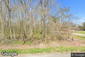 19316 Highway 182 W, Jeanerette, LA 70544