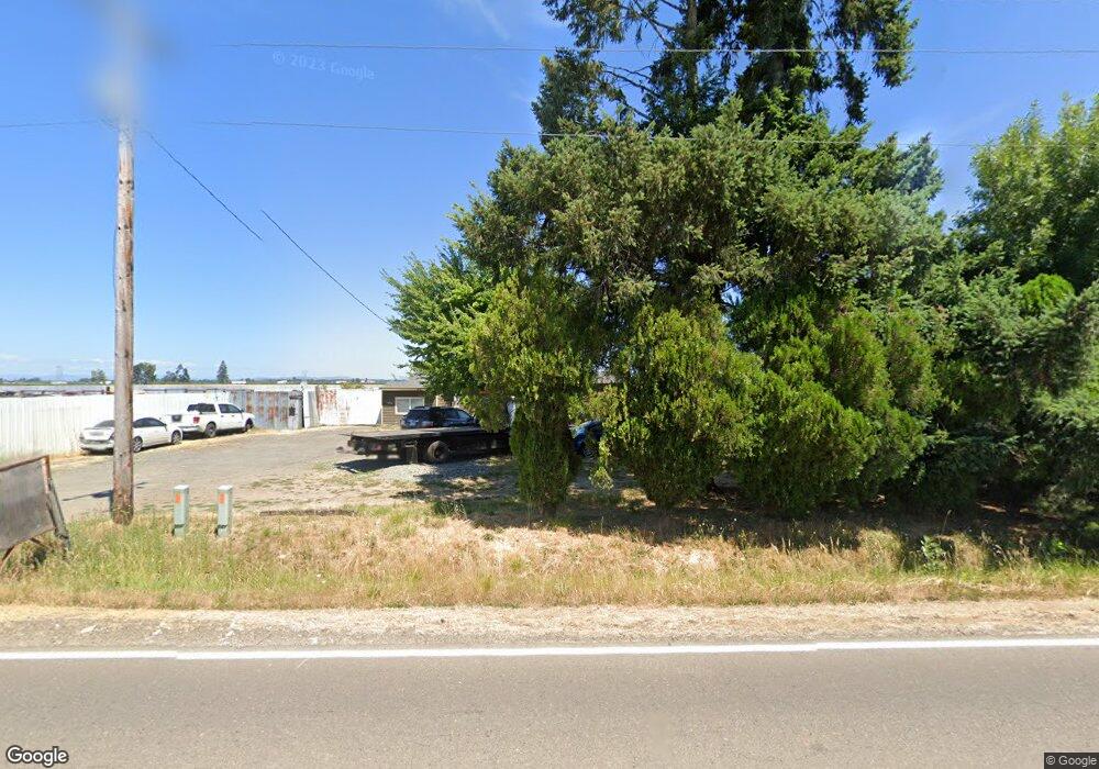 5457 Waconda Rd NE, Salem, OR 97305 - photo 1