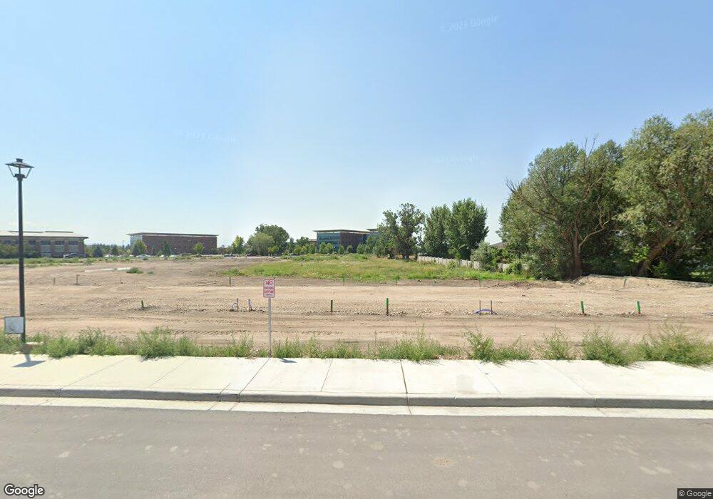 1189 W 120 S, Pleasant Grove, UT 84062 - photo 1