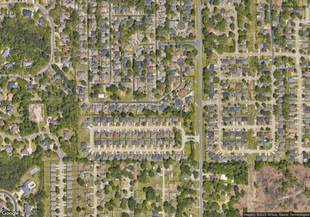 2920 Gloucester Dr, Tyler, TX 75707 - photo 1