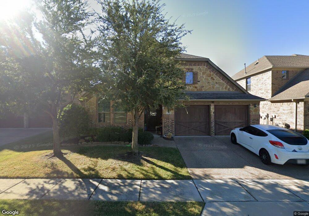 8909 Mid Cities Blvd, North Richland Hills, TX 76182 - photo 1