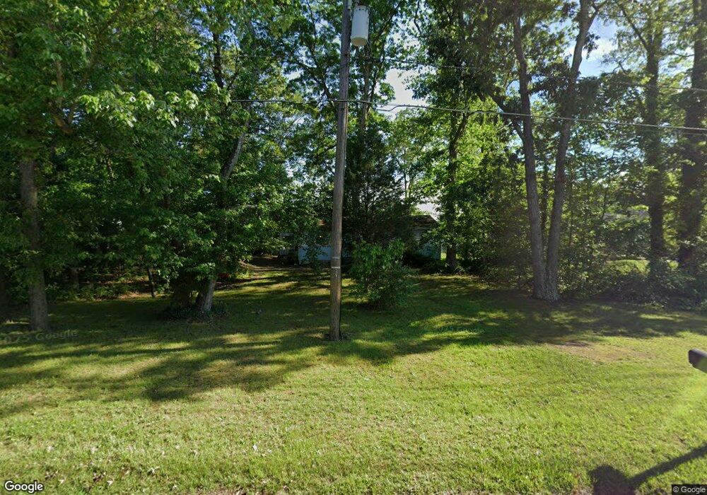 2705 Good Intent Rd, Woodbury, NJ 08096 - photo 1