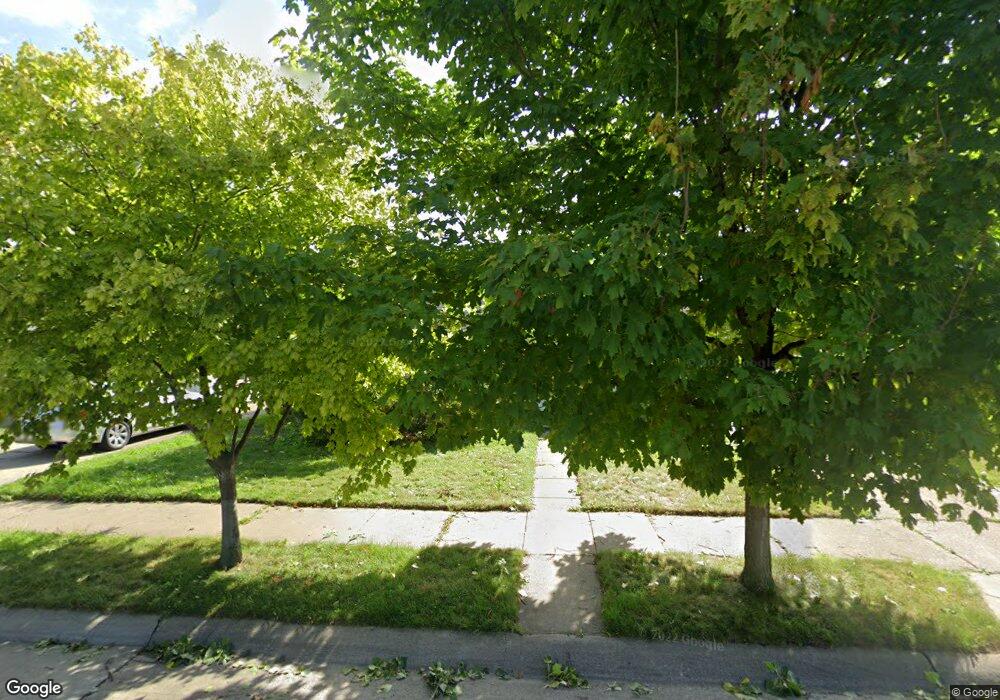 26318 Woodmont St, Roseville, MI 48066 - photo 1