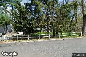 478 Conklintown Rd, Ringwood, NJ 07456