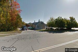 464 Us Route 1, York, ME 03909