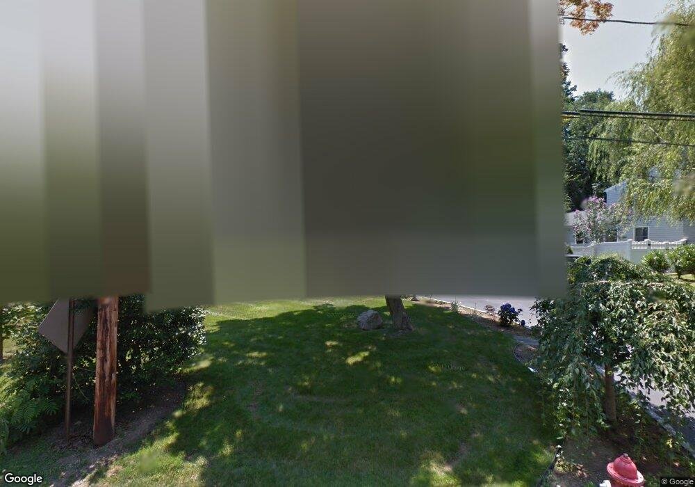 19 Hill Ln, Glen Head, NY 11545 - photo 1